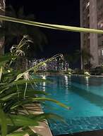 Saigon Riverside Complex D7