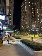 Saigon Riverside Complex D7