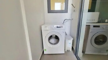 Saigon Riverside Complex D7