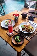 Sacred Valley by Pramana Villas