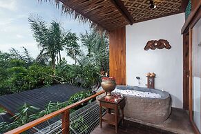 Sacred Valley by Pramana Villas