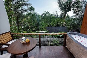 Sacred Valley by Pramana Villas