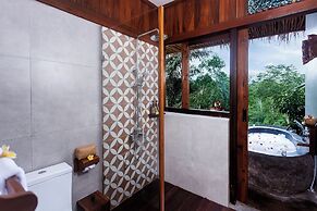 Sacred Valley by Pramana Villas