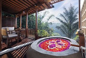 Sacred Valley by Pramana Villas