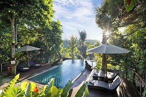 Sacred Valley by Pramana Villas