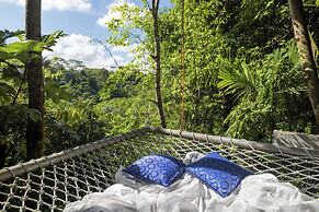 Sacred Valley by Pramana Villas