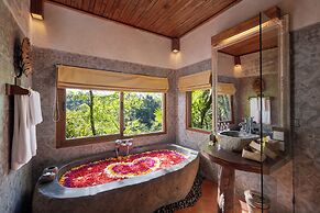 Sacred Valley by Pramana Villas