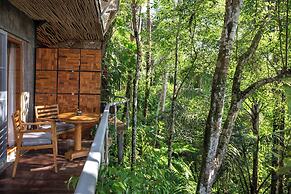 Sacred Valley by Pramana Villas