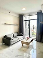 Asiana Capella Suites