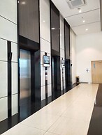 Asiana Capella Suites