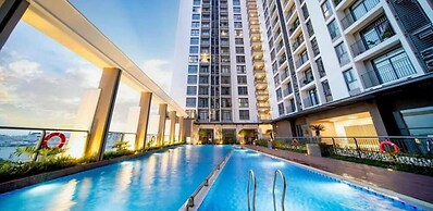 Asiana Capella Suites