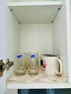 Asiana Capella Suites