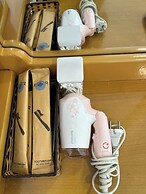 Asiana Capella Suites