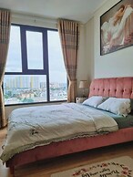 Asiana Capella Suites