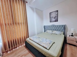 Asiana Capella Suites