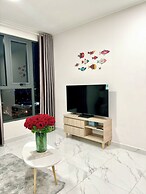 Asiana Capella Suites