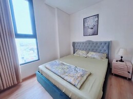 Asiana Capella Suites