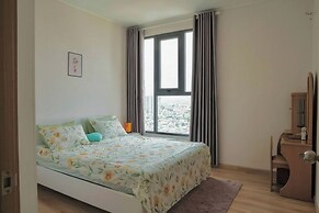 Asiana Capella Suites