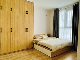 Asiana Capella Suites