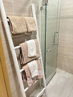 Asiana Capella Suites