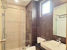 Asiana Capella Suites