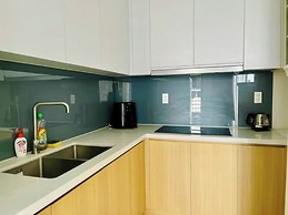 Asiana Capella Suites