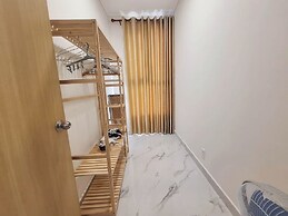 Asiana Capella Suites