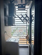 Asiana Capella Suites