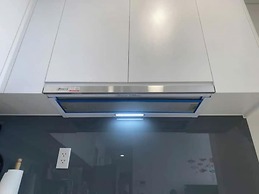 Asiana Capella Suites