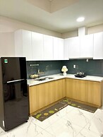 Asiana Capella Suites