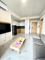 Asiana Capella Suites