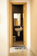 Asiana Capella Suites