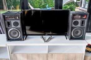 AnB Loft 9 poolvilla close Jomtian beach