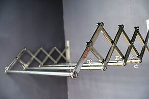 Friends Hostel - Phuket Airport