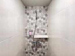 Friends Hostel - Phuket Airport