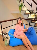 Friends Hostel - Phuket Airport