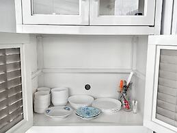 Friends Hostel - Phuket Airport