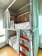 Friends Hostel - Phuket Airport