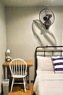 Friends Hostel - Phuket Airport