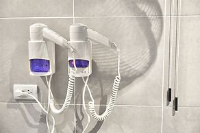 Friends Hostel - Phuket Airport