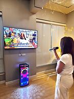 Friends Hostel - Phuket Airport