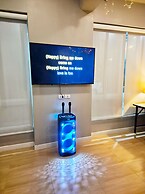 Friends Hostel - Phuket Airport