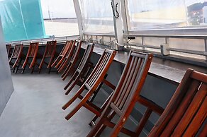 Friends Hostel - Phuket Airport