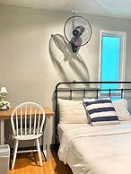 Friends Hostel - Phuket Airport