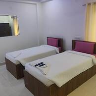 5 STAR GRAND PREMIUM