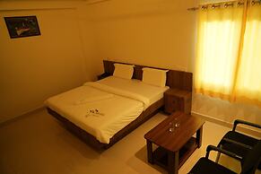 5 STAR GRAND PREMIUM