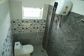 5 STAR GRAND PREMIUM