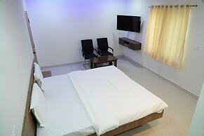 5 STAR GRAND PREMIUM