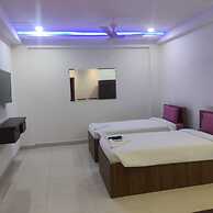 5 STAR GRAND PREMIUM