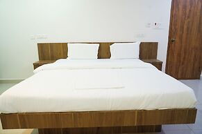 5 STAR GRAND PREMIUM